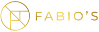 Fabio's